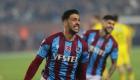 Trabzonspor’da Bakasetas yalanlaması