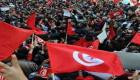 في الذكرى الـ13 للثورة التونسية.. خطوة جديدة لدحر «مشروع الإخوان»