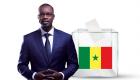Ousmane Sonko : Portrait du principal challenger de Macky Sall à l'élection présidentielle au Sénégal