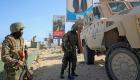 «أتميس» تودع «فيلا صوماليا» بعد عقد ونصف.. خطوة نحو صومال آمن
