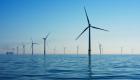 الرياح البحرية.. كلمة السر في مضاعفة الطاقة المتجددة بحلول 2030 