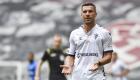 Podolski’den kariyer itirafı: ‘’50 milyon euro kazanabilirdim’’