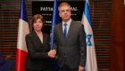 İsrailli Bakan: Lübnan’la bütünlüklü savaşılabilir 