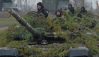 Ukrayna istihbaratı: Zorunlu seferberlik sürecek