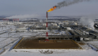Rusya’dan petrol kararı