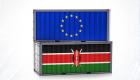 يوم تاريخي.. الاتحاد الأوروبي يمنح كينيا فرصة ذهبية تأخرت 10 سنوات