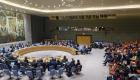 بمشروع قرار إماراتي.. مجلس الأمن يجتمع للتصويت على نص لـ«وقف حرب غزة»