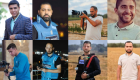 Gaza: au moins 92 journalistes tués dans des attaques Israéliennes depuis le 7 octobre