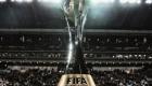 FIFA Kulüpler Dünya Kupası'nda yeni format geliyor