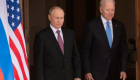 Putin'den, Rusya'nın bir NATO ülkesine saldıracağını iddia eden Biden'a yanıt