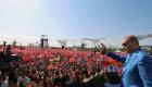 İmamoğlu’nun karşısına kim çıkacak? | AK Parti’de İstanbul mesaisi 