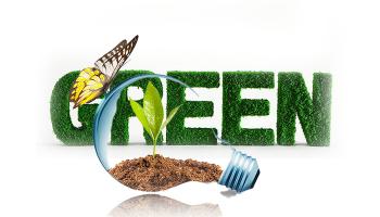 ألمانيا توفر أكثر من نصف احتياجاتها من الطاقة باستخدام الطاقة المتجددة في 2023