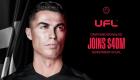 Cristiano Ronaldo s'embarque dans la concurrence virtuelle : Investissement massif dans le jeu UFL