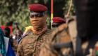 Remaniement gouvernemental au Burkina Faso : Nouvelles têtes et changements stratégiques 