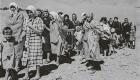 آیا لهستانی‌هایی که در قرن گذشته به ایران آمدند پناهنده بودند؟
