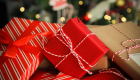 بازار داغ خرید هدیه‌های دست‌دوم برای کریسمس در اروپا