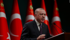 Cumhurbaşkanı Erdoğan’dan gıda fiyatlarını etkileyecek açıklama