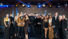 GQ Türkiye Men Of The Year 2023 Ödülleri | Törende neler yaşandı, kim hangi ödülü aldı?