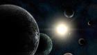 «17 كوكبا قد تكون صالحة للحياة».. ناسا تكشف مفاجأة جديدة