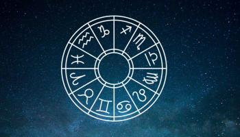 توقعات الأبراج
