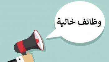 وظائف خالية في مصر