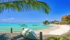 السياحة في باربادوس.. أفضل وجهاتها وشواطئها الساحرة