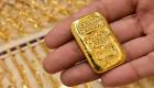 أسعار الذهب اليوم في السعودية الأربعاء 20 ديسمبر 2023.. مكاسب مستمرة