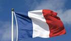 فرنسا ترحب بـ«حارس الازدهار».. وتدعو لـ«أوسع تنسيق» ضد الحوثي
