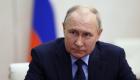 روسيا تحذر من «مؤامرات التخريب» وتستبعد السلام بأوكرانيا