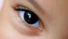 دراسة: فحص العين قد يكشف إصابة الطفل بالتوحد