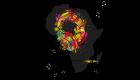 Musique: Les 5 albums africaines incontournables (Infographie)