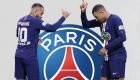 Les éclatantes victoires du PSG : Un regard sur les triomphes mémorables