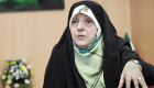 هشدار رئیس سابق محیط زیست درباره توزیع بنزین سرطان‌زا در ایران