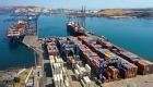 Türkiye’den İspanya’ya rekor ihracat 