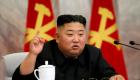 هدد بـ«السلاح الذري».. زعيم كوريا الشمالية يحذر من أي «استفزازات»