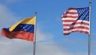 اتفاق لتبادل سجناء.. حليف رئيس فنزويلا مقابل 10 أمريكيين