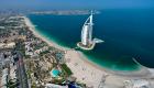 انطلاق أعمال المؤتمر الدولي للسفر والسياحة الميسّرة في دبي 11 يناير