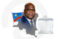 Elections générales en RD Congo : un vote entre engouement, énervement et bousculades (Infographie)