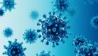 Ses teli felci: Koronavirüsün yeni belirtisi