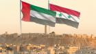 الإمارات ودعم سوريا بمجلس الأمن.. خارطة طريق شاملة لحل مستدام للأزمة