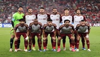 بث مباشر الاهلي اوراوا