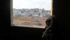 اليوم الـ77 لحرب غزة.. محنة القصف وآمال الهدنة وشبح المجاعة