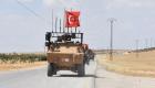 تركيا تحاصر الإرهاب.. توقيف أكثر من 300 شخص على صلة بداعش