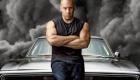 La superstar acteur Vin Diesel accusé d’agression sexuelle.. IL A RÉAGI 