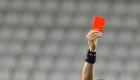 Fenerbahçe – Galatasaray maçı öncesi kart alarmı! Kırmızı kartlar havada uçuşuyor