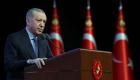 Erdoğan'dan SPK ve BİST'e 'manipülasyon' çağrısı: Hassasiyet bekliyoruz
