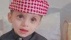 صرخات طفل سعودي تثير موجة تعاطف: «لدغه ثعبان داخل منزله»