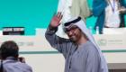 صحيفة عالمية: نجاحات COP28 أنصفت سلطان الجابر ضد انتقادات الإعلام الغربي