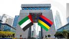 الإمارات تتوصل لأول شراكة اقتصادية شاملة مع دولة أفريقية