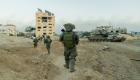 هل أوشكت الحرب البرية في غزة على الانتهاء؟ أسبوعان حاسمان